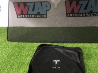 шторка крыши Tesla Model X 1 поколение (2015 - 2021), 10378354-00-B