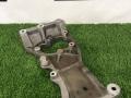 кронштейн КПП Maserati Levante 1 поколение M161 2019, 3.0 л., дизель, АКПП, внедорожник 5 дв., полный привод, 670034898 - фото №2