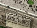 кронштейн КПП Maserati Levante 1 поколение M161 2019, 3.0 л., дизель, АКПП, внедорожник 5 дв., полный привод, 670034898 - фото №3