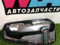 фонарь задний правый GMC Sierra 1 поколение 2021, 6.2 л., бензин, АКПП, пикап, полный привод, 85115886 - фото №3