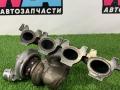 турбина Mini Clubman 2 поколение (F54) (2015 - 2026), 7641800 - фото №5