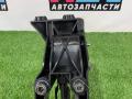 педаль тормоза Ford Mustang 6 поколение S550 [рестайлинг] 2019, 2.3 л., бензин, АКПП, купе, задний привод, FR3C-2D094-AD - фото №6