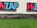 накладка на порог Ford Explorer 6 поколение U625 2021, 2.3 л., бензин, АКПП, внедорожник 5 дв., задний привод, LB5BS10154ABW - фото №5