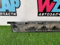 накладка на порог Ford Explorer 6 поколение U625 2021, 2.3 л., бензин, АКПП, внедорожник 5 дв., задний привод, LB5BS10154ABW - фото №6