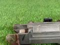 рулевая колонка Ford Explorer 6 поколение U625 2021, 2.3 л., бензин, АКПП, внедорожник 5 дв., задний привод - фото №7