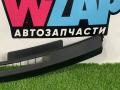 накладка на торпедо (консоль) Ford Mustang 6 поколение S550 [рестайлинг] 2020, АКПП, кабриолет, задний привод, HR3B-63046B62-AB - фото №3