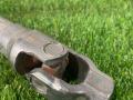рулевой карданчик Ford Explorer 6 поколение U625 2021, 2.3 л., бензин, АКПП, внедорожник 5 дв., задний привод, L1MC-3C662-AE - фото №2