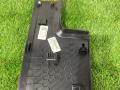 накладка на порог внутренняя Ford Explorer 6 поколение U625 2021, 2.3 л., бензин, АКПП, внедорожник 5 дв., задний привод, LB5B-S13244-AAW - фото №5