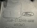 накладка на порог внутренняя Ford Explorer 6 поколение U625 2021, 2.3 л., бензин, АКПП, внедорожник 5 дв., задний привод, LB5B-S13244-AAW - фото №6