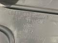накладка на сиденье Ford Explorer 6 поколение U625 2021, 2.3 л., бензин, АКПП, внедорожник 5 дв., задний привод, LB5B-S638A87-ABW - фото №7