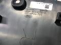 Декоративная накладка центральной консоли Ford Explorer 6 поколение U625 2021, 2.3 л., бензин, АКПП, внедорожник 5 дв., задний привод, LB5BS044C72A - фото №5