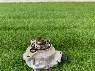 насос вакуумный Ford Mustang 6 поколение S550 [рестайлинг] 2019, 2.3 л., бензин, АКПП, купе, задний привод