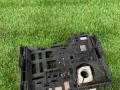 клемма аккумулятора плюс Ford Explorer 6 поколение U625 2021, 2.3 л., бензин, АКПП, внедорожник 5 дв., задний привод - фото №4