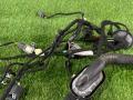 дверная проводка Ford Explorer 6 поколение U625 2021, 2.3 л., бензин, АКПП, внедорожник 5 дв., задний привод, M1MT-14630-BCB - фото №4