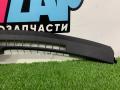 накладка на торпедо (консоль) Ford Mustang 6 поколение S550 [рестайлинг] 2020, 2.3 л., i, бензин, МКПП, красный, купе, задний привод, HR3B-63046B62-AB - фото №3