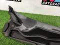 дождевик Ford Mustang 6 поколение S550 2016, 5.0 л., бензин, МКПП, серый, купе, задний привод, FR3B-63018A15-BA - фото №4