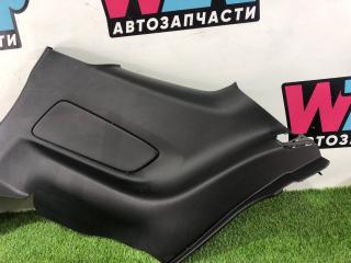 обшивка салона Ford Mustang 6 поколение S550 2016, 5.0 л., бензин, МКПП, серый, купе, задний привод, FR3B-6331012-APW