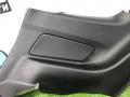 обшивка салона Ford Mustang 6 поколение S550 2016, 5.0 л., бензин, МКПП, серый, купе, задний привод, FR3B-6331012-APW - фото №3