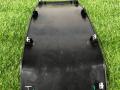 консоль салона Tesla Model S 1 поколение [рестайлинг] (2016 - 2021), 1012308-00-E - фото №3