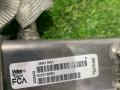охладитель EGR / Радиатор EGR Alfa Romeo Stelvio 1 поколение 2018, 2.0 л., 500518360 - фото №6