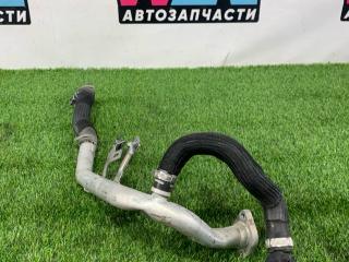 патрубок (трубопровод, шланг) Alfa Romeo Stelvio 1 поколение 2018, 2.0 л., 50549759