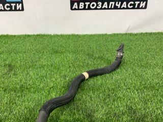 патрубок (трубопровод, шланг) Alfa Romeo Stelvio 1 поколение 2018, 2.0 л.