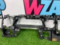 усилитель торпедо Jeep Wrangler 4 поколение 2021, АКПП, серый, внедорожник 5 дв., полный привод, 6AC18TRMA - фото №5