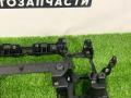 усилитель торпедо Jeep Wrangler 4 поколение 2021, АКПП, серый, внедорожник 5 дв., полный привод, 6AC18TRMA - фото №7
