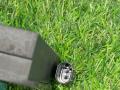 Антенна системы комфортного доступа Jeep Wrangler 4 поколение 2021, АКПП, серый, внедорожник 5 дв., полный привод, 68068148AA - фото №3