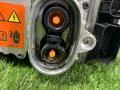 Преобразователь напряжения Jeep Wrangler 4 поколение 2021, АКПП, серый, внедорожник 5 дв., полный привод, 05185101AD, 05186030AC - фото №9