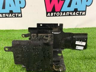 кронштейн (крепление) Jeep Wrangler 4 поколение 2021, АКПП, серый, внедорожник 5 дв., полный привод, 05158091AJ