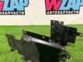 кронштейн (крепление) Jeep Wrangler 4 поколение 2021, АКПП, серый, внедорожник 5 дв., полный привод, 05158091AJ - фото №2