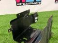 кронштейн (крепление) Jeep Wrangler 4 поколение 2021, АКПП, серый, внедорожник 5 дв., полный привод, 05158091AJ - фото №3