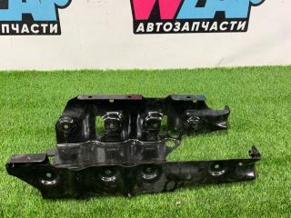 кронштейн (крепление) Jeep Wrangler 4 поколение 2021, АКПП, серый, внедорожник 5 дв., полный привод, 68476848AB
