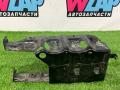 кронштейн (крепление) Jeep Wrangler 4 поколение 2021, АКПП, серый, внедорожник 5 дв., полный привод, 68476848AB - фото №4