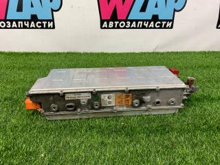 высоковольтная батарея Jeep Wrangler 4 поколение 2021, АКПП, серый, внедорожник 5 дв., полный привод, 05185035AM