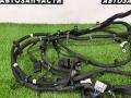 проводка Jeep Wrangler 4 поколение 2021, АКПП, серый, внедорожник 5 дв., полный привод, 68421776AG - фото №2