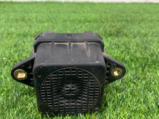 блок управления (другие) Jeep Wrangler 4 поколение 2021, АКПП, серый, внедорожник 5 дв., полный привод, 68529652AB