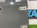 дверь задняя правая Jeep Wrangler 4 поколение 2021, АКПП, серый, внедорожник 5 дв., полный привод - фото №3