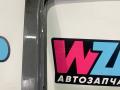 дверь задняя правая Jeep Wrangler 4 поколение 2021, АКПП, серый, внедорожник 5 дв., полный привод - фото №4