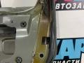 дверь задняя правая Jeep Wrangler 4 поколение 2021, АКПП, серый, внедорожник 5 дв., полный привод - фото №9