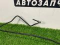 трубка тормозная Jeep Wrangler 4 поколение 2021, АКПП, серый, внедорожник 5 дв., полный привод - фото №3