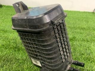 адсорбер Jeep Wrangler 4 поколение 2021, АКПП, серый, внедорожник 5 дв., полный привод, 68413331AC