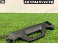 обшивка салона Jeep Wrangler 4 поколение 2021, АКПП, серый, внедорожник 5 дв., полный привод, P6TS90TX7AC - фото №3
