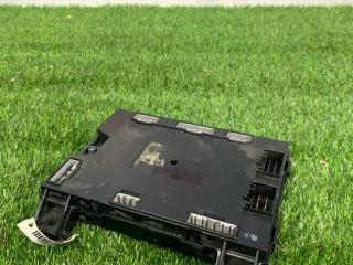 Блок управления BCM (Body Control Module) Tesla Model S 1 поколение [рестайлинг] 2016, электро