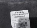 шумоизоляция (термозащита) Tesla Model S 1 поколение [рестайлинг] 2016, электро, 6008703-00-C - фото №2
