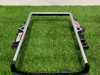 компьютер бортовой Tesla Model S 1 поколение [рестайлинг] 2016, электро, 1002294-00-F