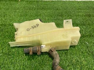 бачок расширительный Tesla Model S 1 поколение [рестайлинг] 2016, электро