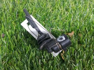 датчик уровня охлаждающей жидкости Tesla Model S 1 поколение [рестайлинг] 2016, электро