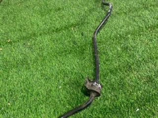 стабилизатор подвески задний Tesla Model S 1 поколение [рестайлинг] 2016, электро